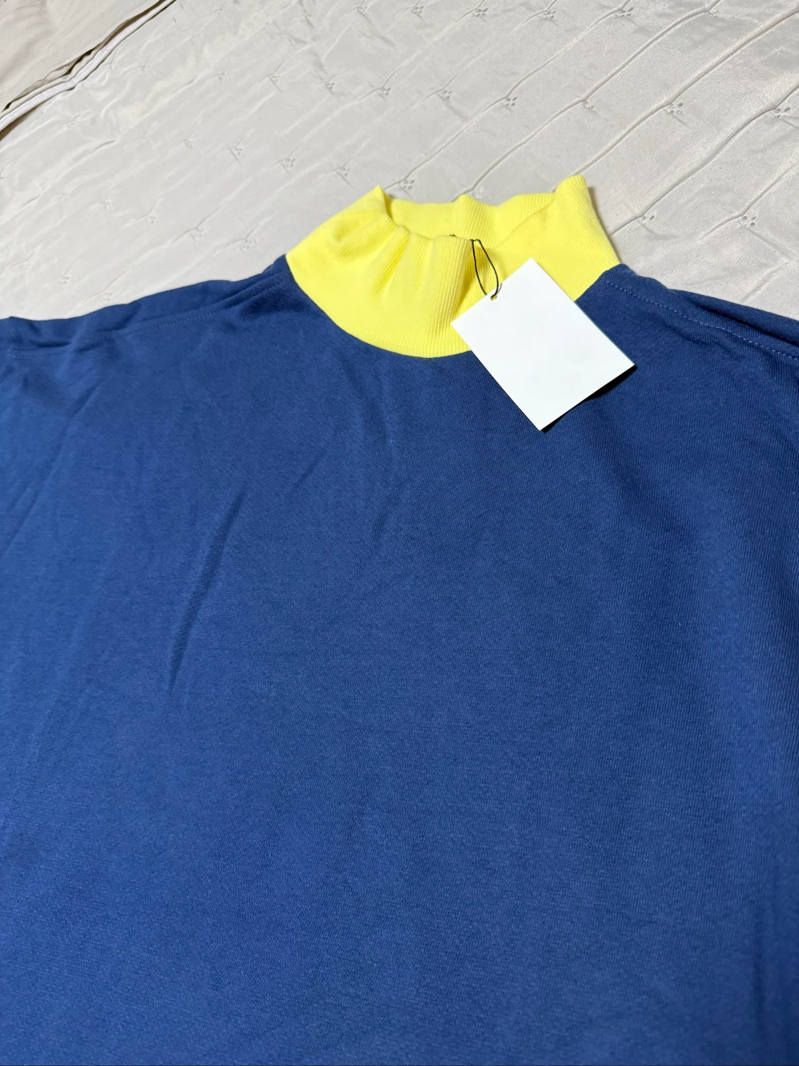 Sudadera unisex talla XXL  – photo 4